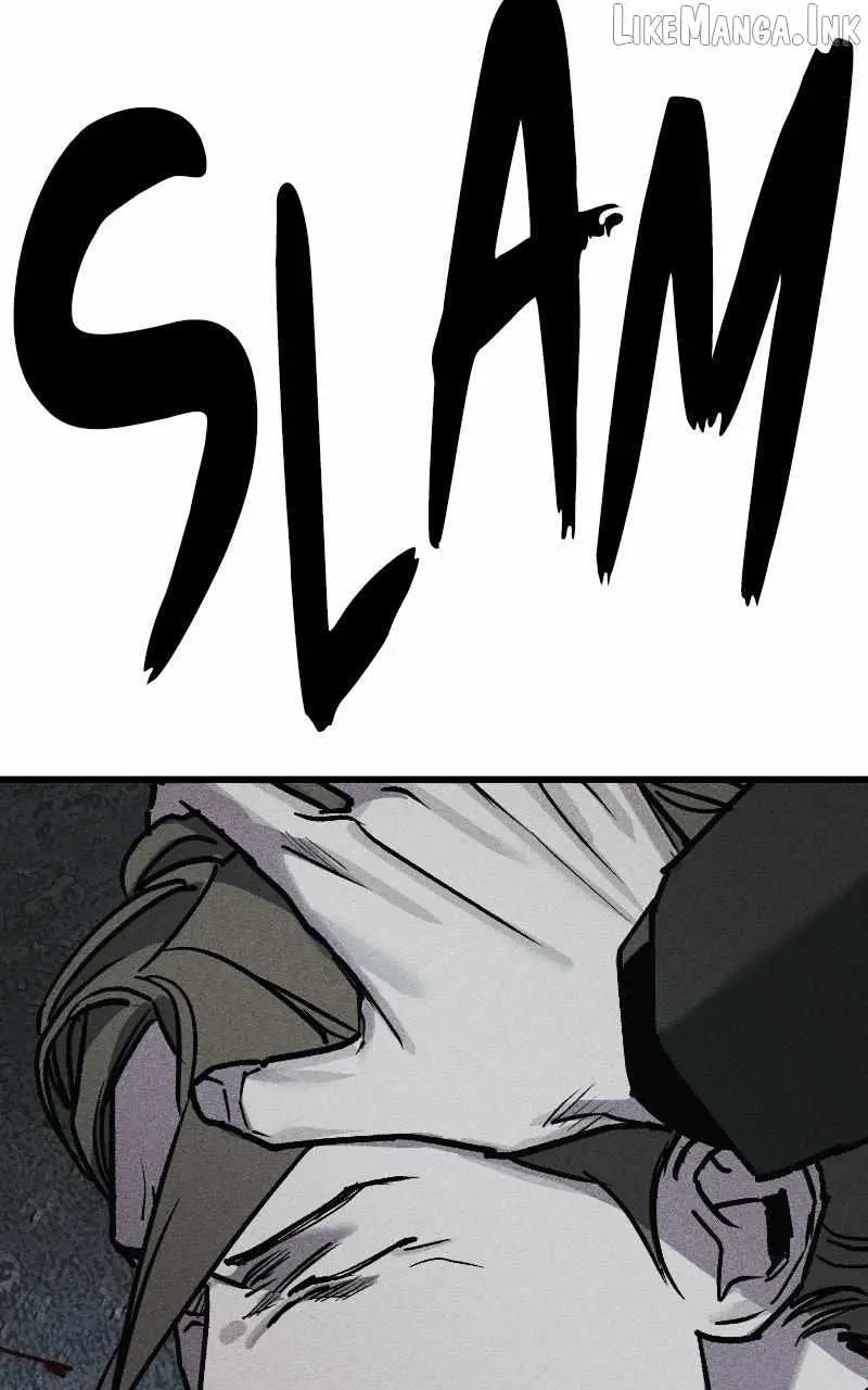 Read Acting Gangster chapter 46 image 139 on Lezhin