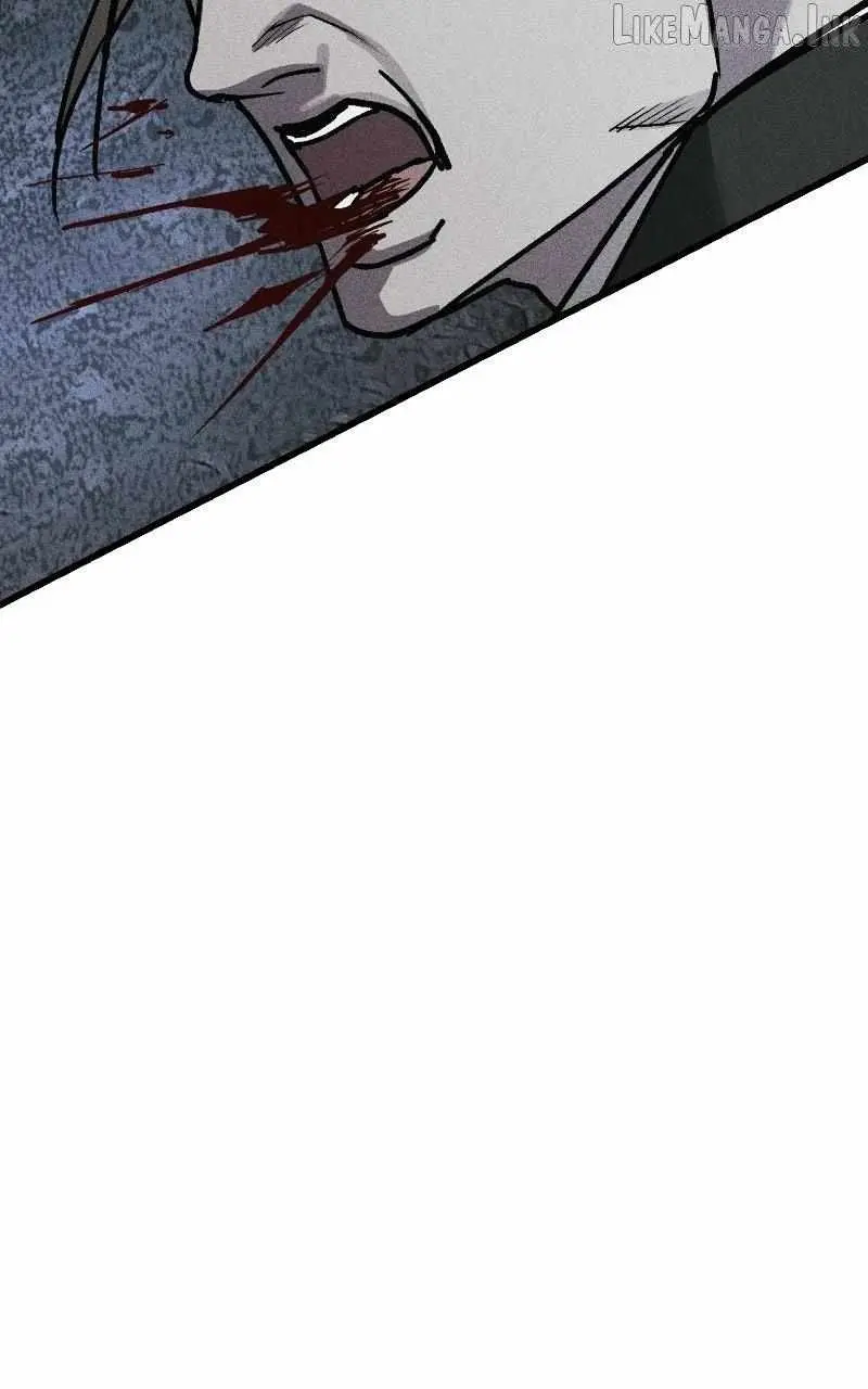 Read Acting Gangster chapter 46 image 140 on Lezhin