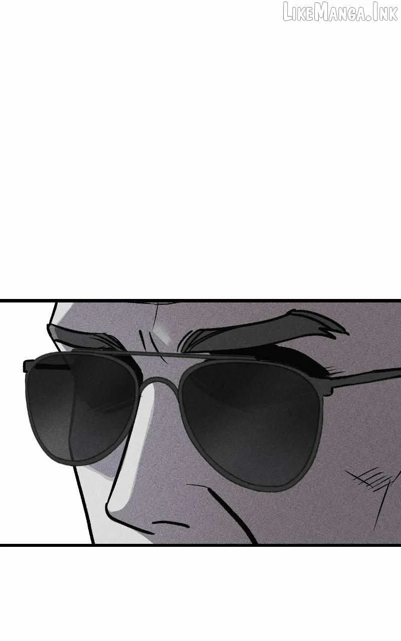 Read Acting Gangster chapter 46 image 141 on Lezhin