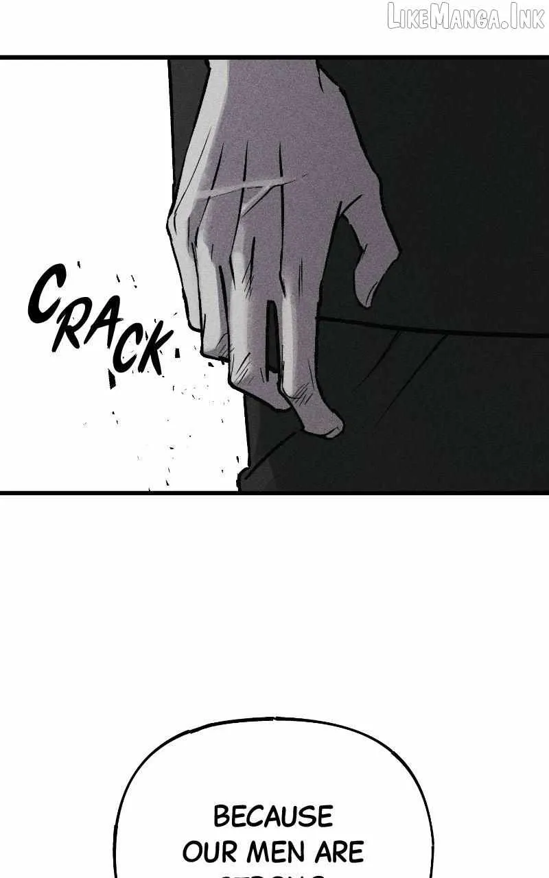 Read Acting Gangster chapter 46 image 142 on Lezhin