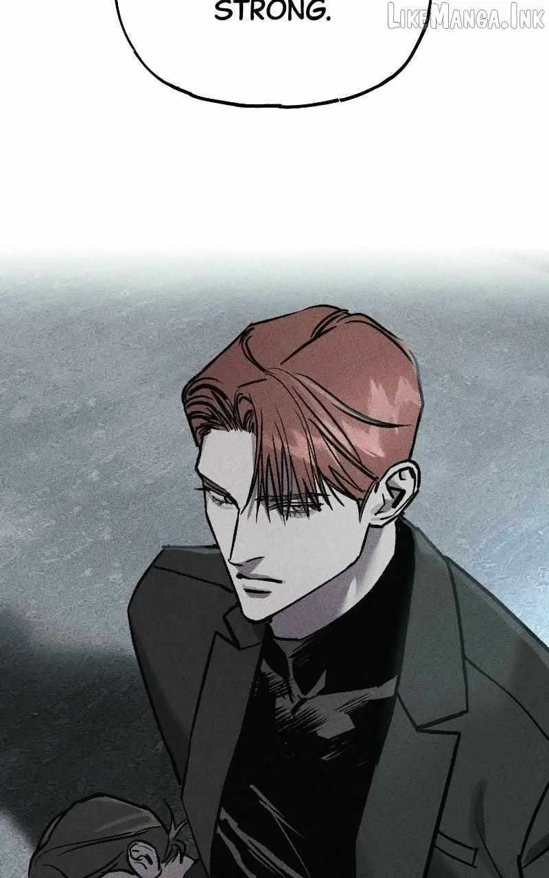 Read Acting Gangster chapter 46 image 143 on Lezhin
