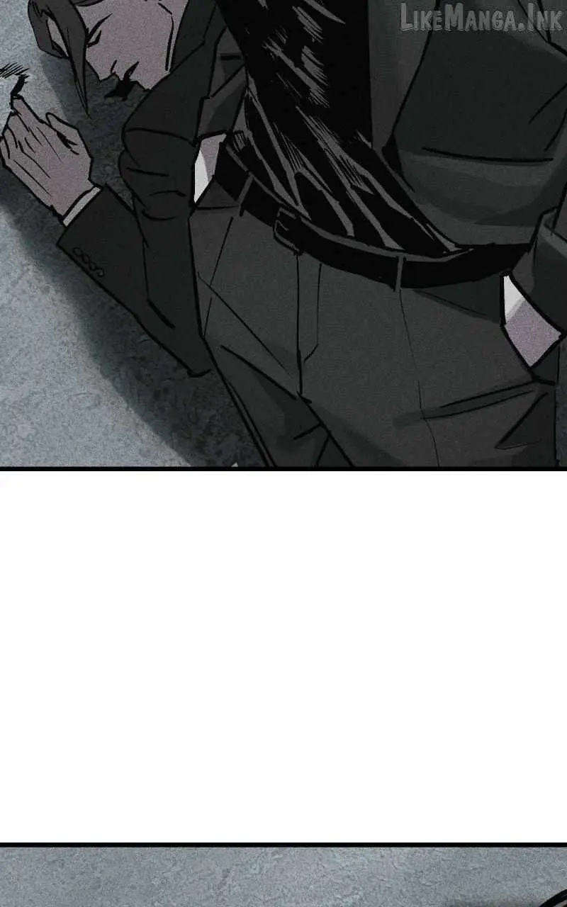 Read Acting Gangster chapter 46 image 144 on Lezhin