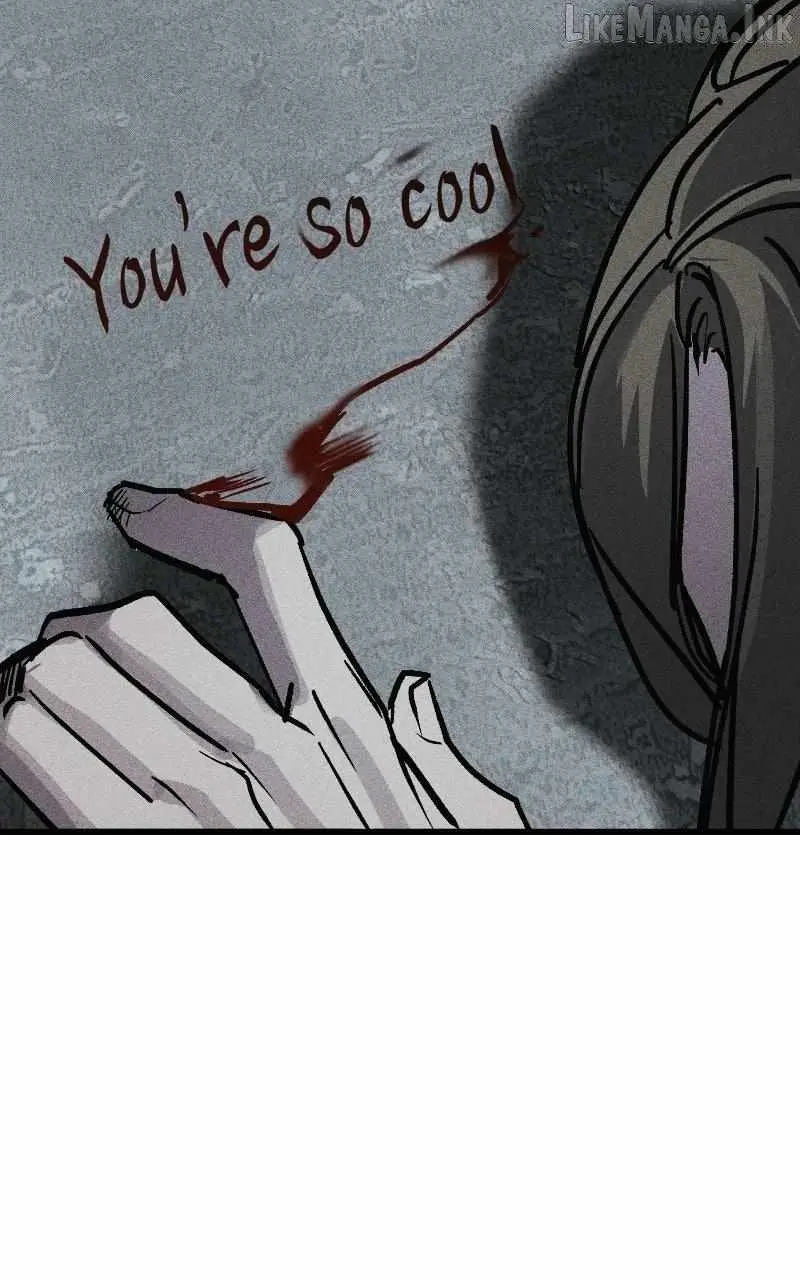 Read Acting Gangster chapter 46 image 145 on Lezhin
