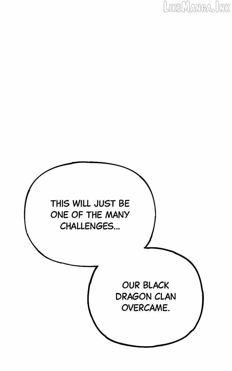 Read Acting Gangster chapter 46 image 146 on Lezhin