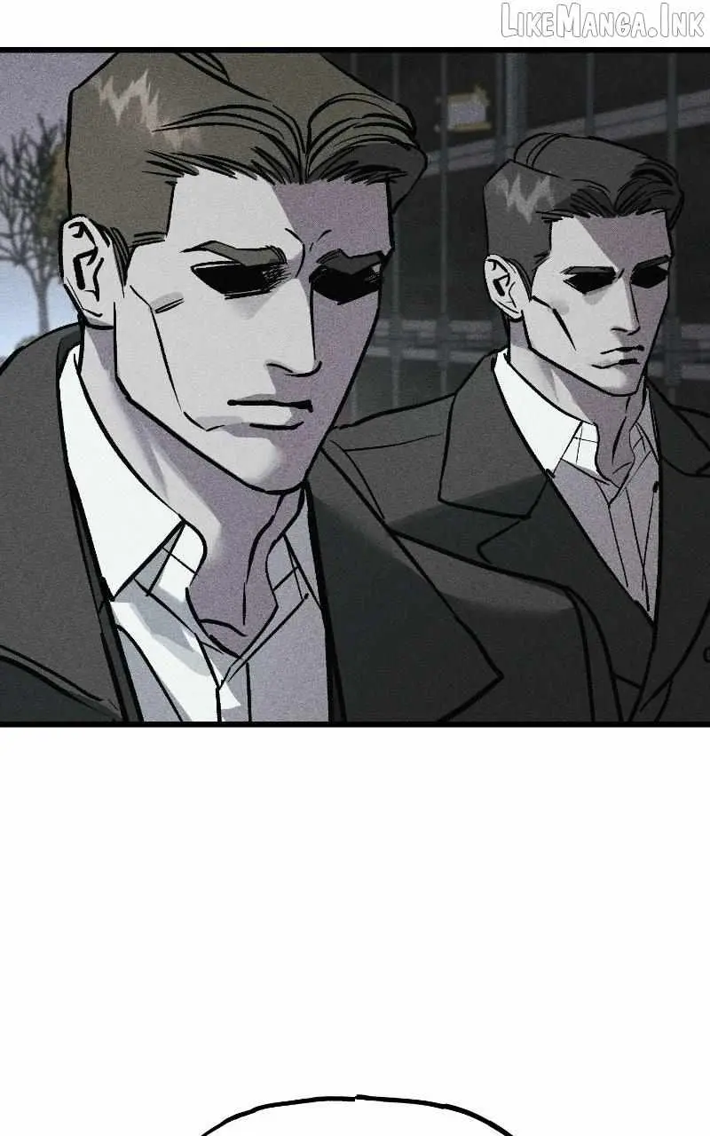 Read Acting Gangster chapter 46 image 147 on Lezhin