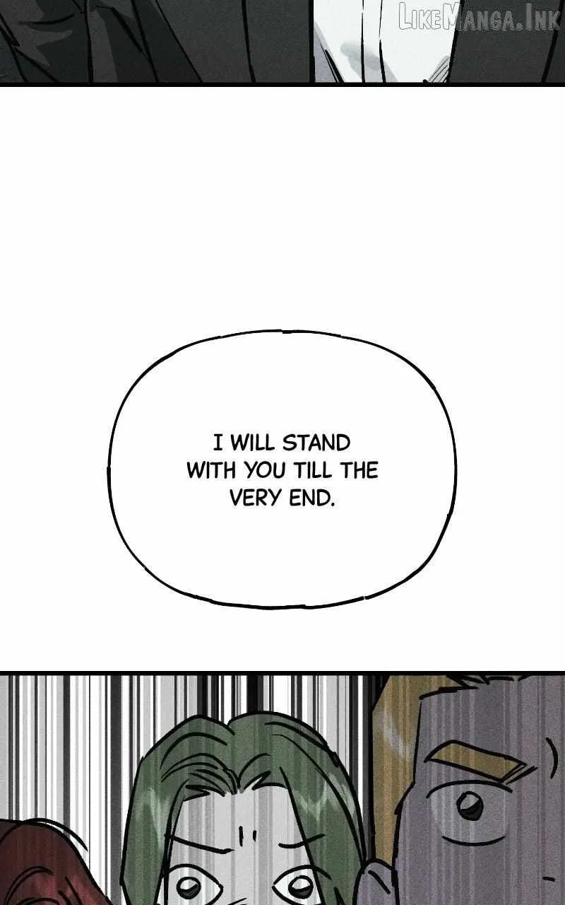 Read Acting Gangster chapter 46 image 149 on Lezhin