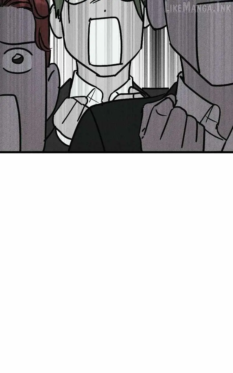 Read Acting Gangster chapter 46 image 150 on Lezhin