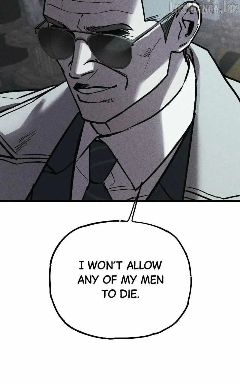 Read Acting Gangster chapter 46 image 153 on Lezhin