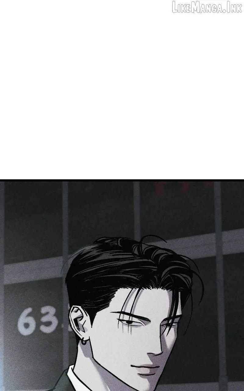 Read Acting Gangster chapter 46 image 154 on Lezhin