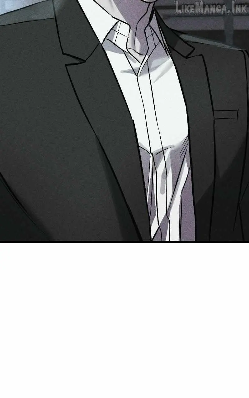 Read Acting Gangster chapter 46 image 155 on Lezhin