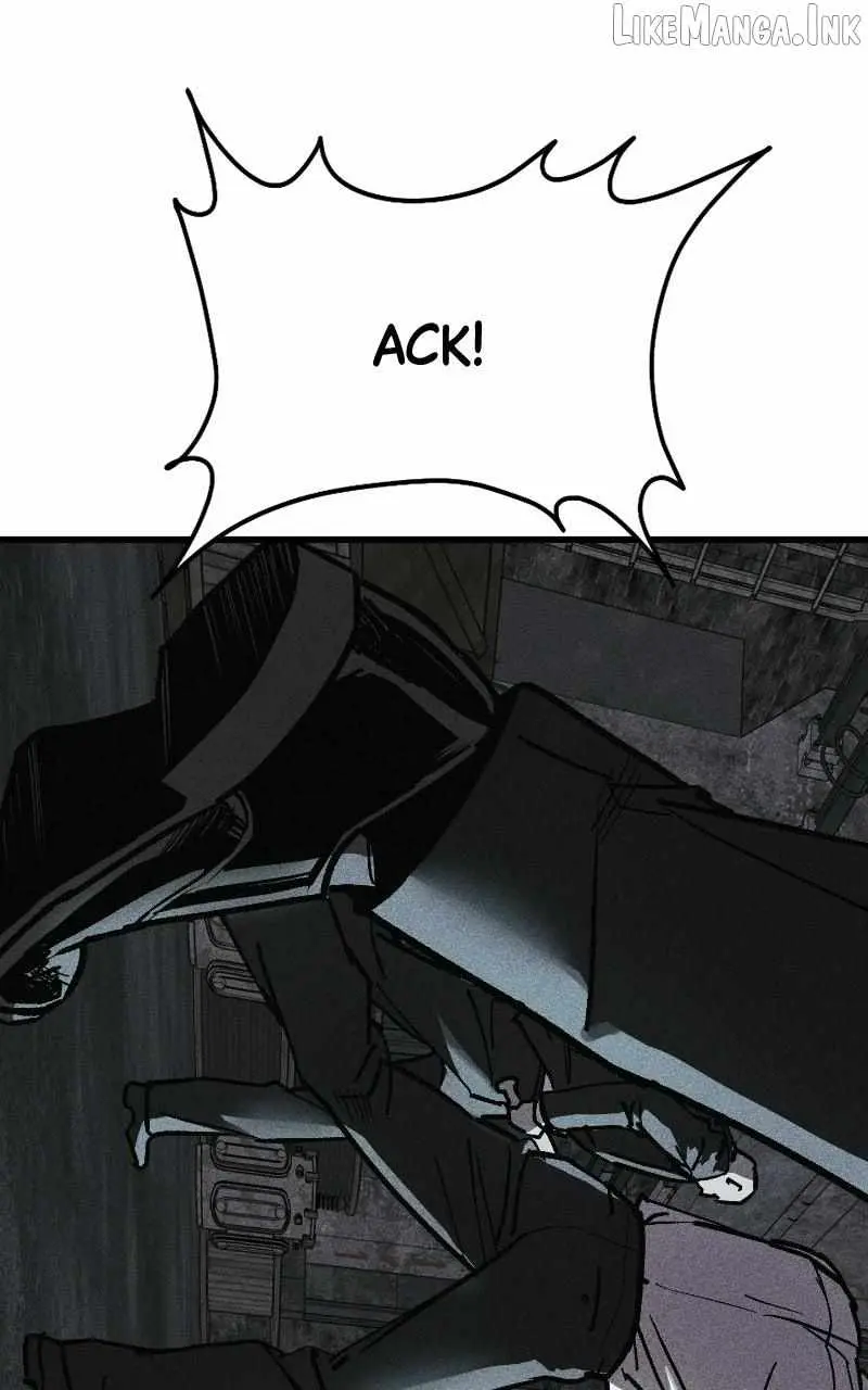 Read Acting Gangster chapter 46 image 156 on Lezhin