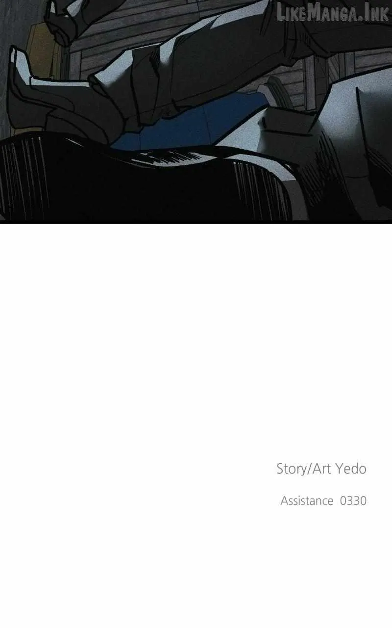 Read Acting Gangster chapter 46 image 158 on Lezhin