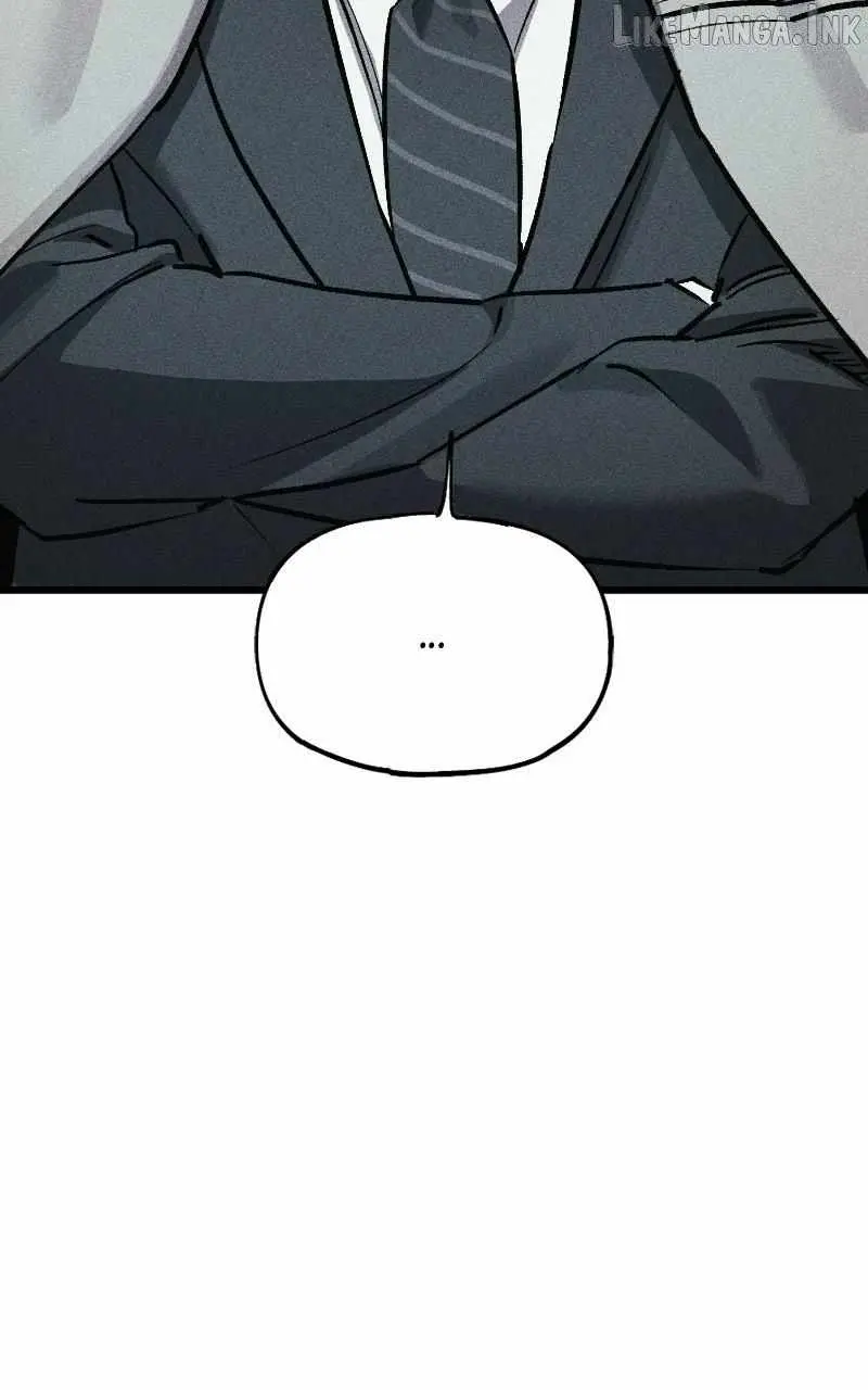 Read Acting Gangster chapter 46 image 2 on Lezhin