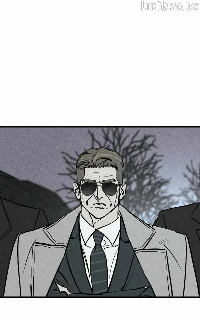 Read Acting Gangster chapter 46 image 22 on Lezhin