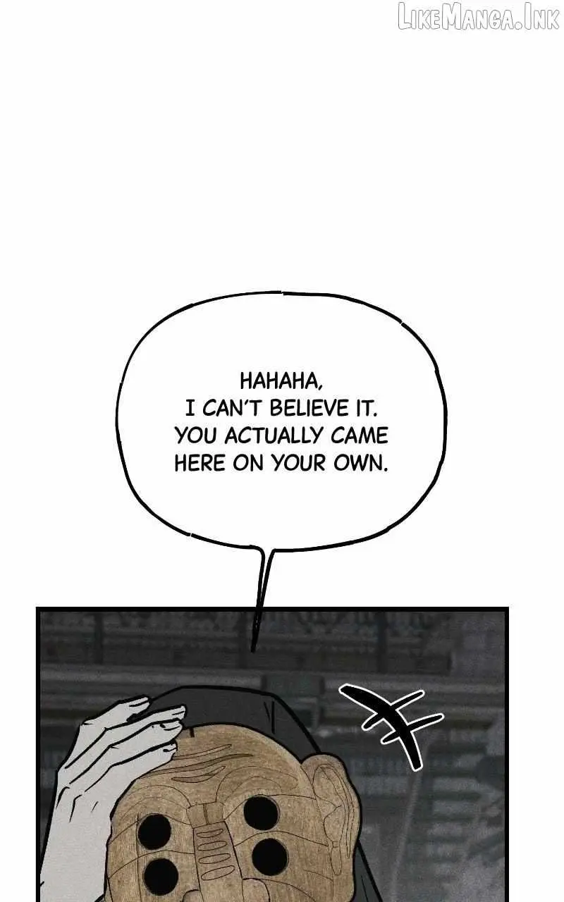 Read Acting Gangster chapter 46 image 25 on Lezhin