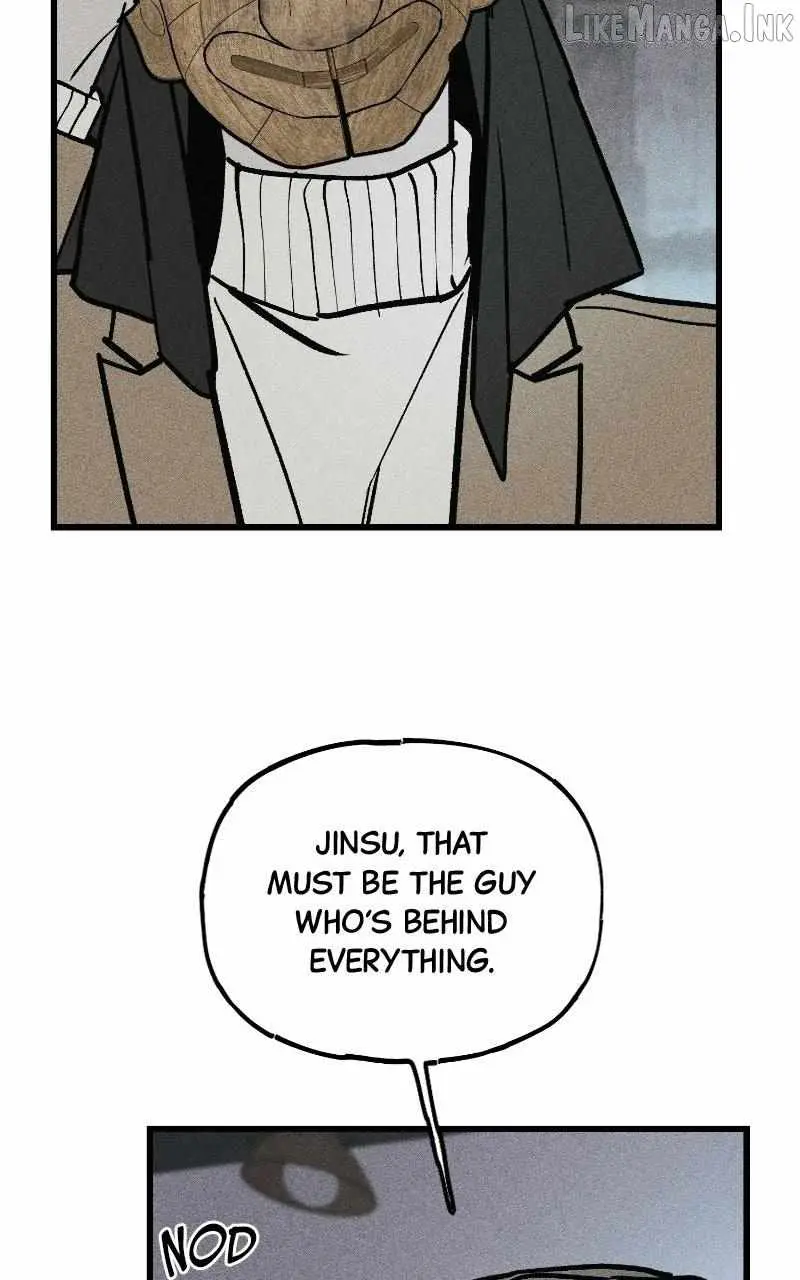 Read Acting Gangster chapter 46 image 26 on Lezhin