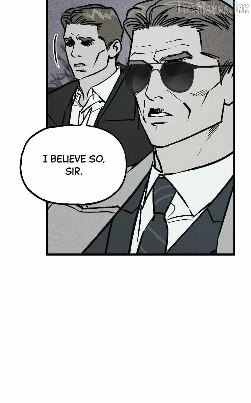 Read Acting Gangster chapter 46 image 27 on Lezhin
