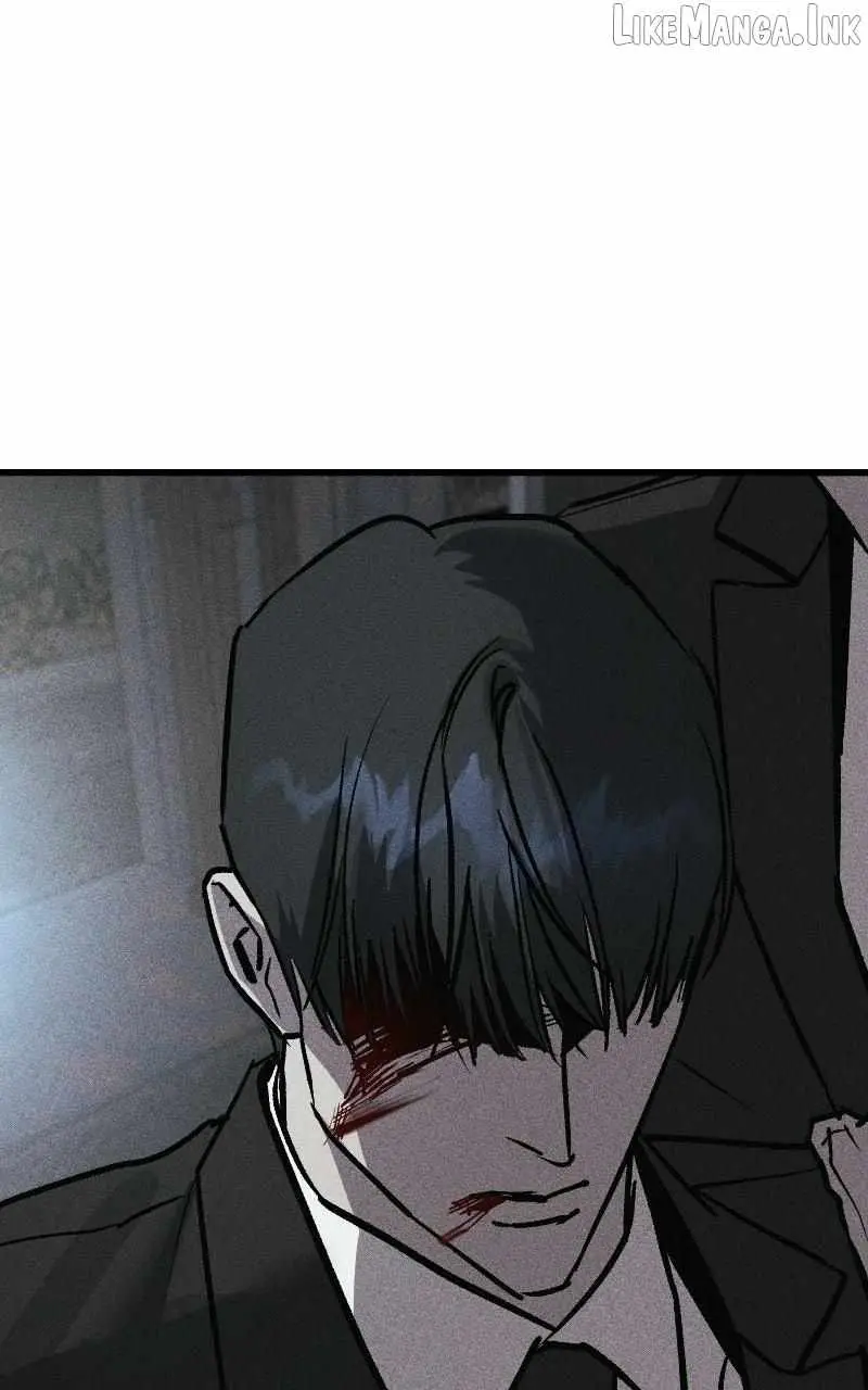 Read Acting Gangster chapter 46 image 29 on Lezhin