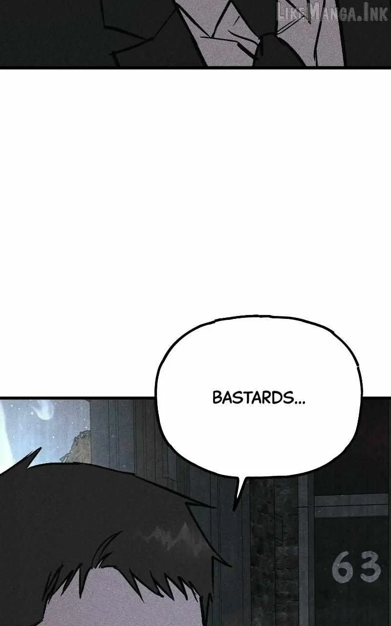 Read Acting Gangster chapter 46 image 30 on Lezhin