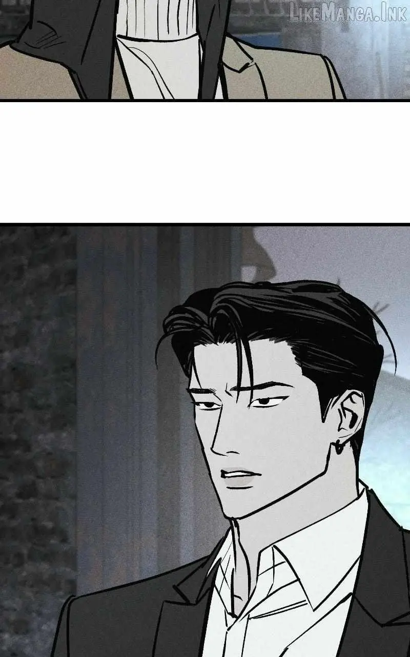 Read Acting Gangster chapter 46 image 33 on Lezhin