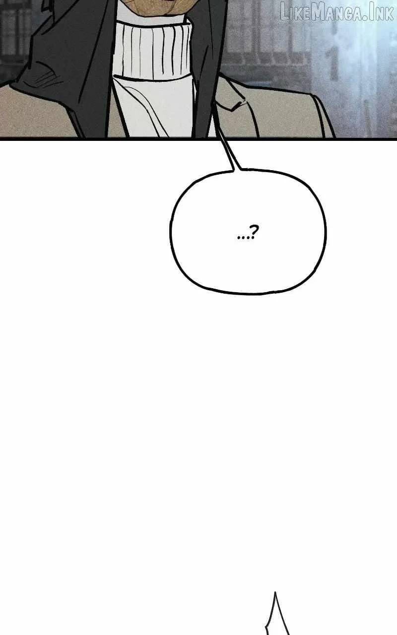 Read Acting Gangster chapter 46 image 35 on Lezhin