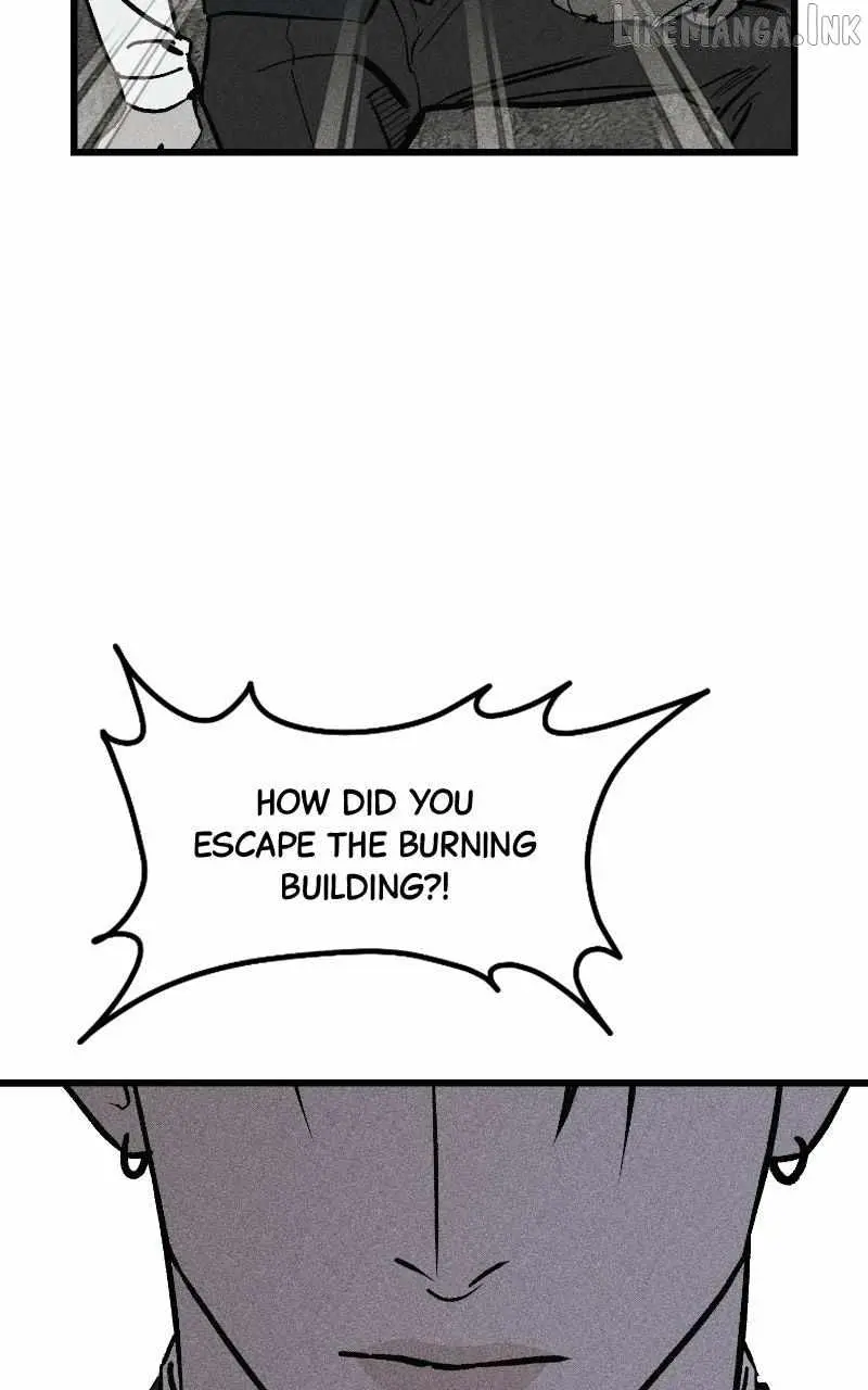 Read Acting Gangster chapter 46 image 39 on Lezhin