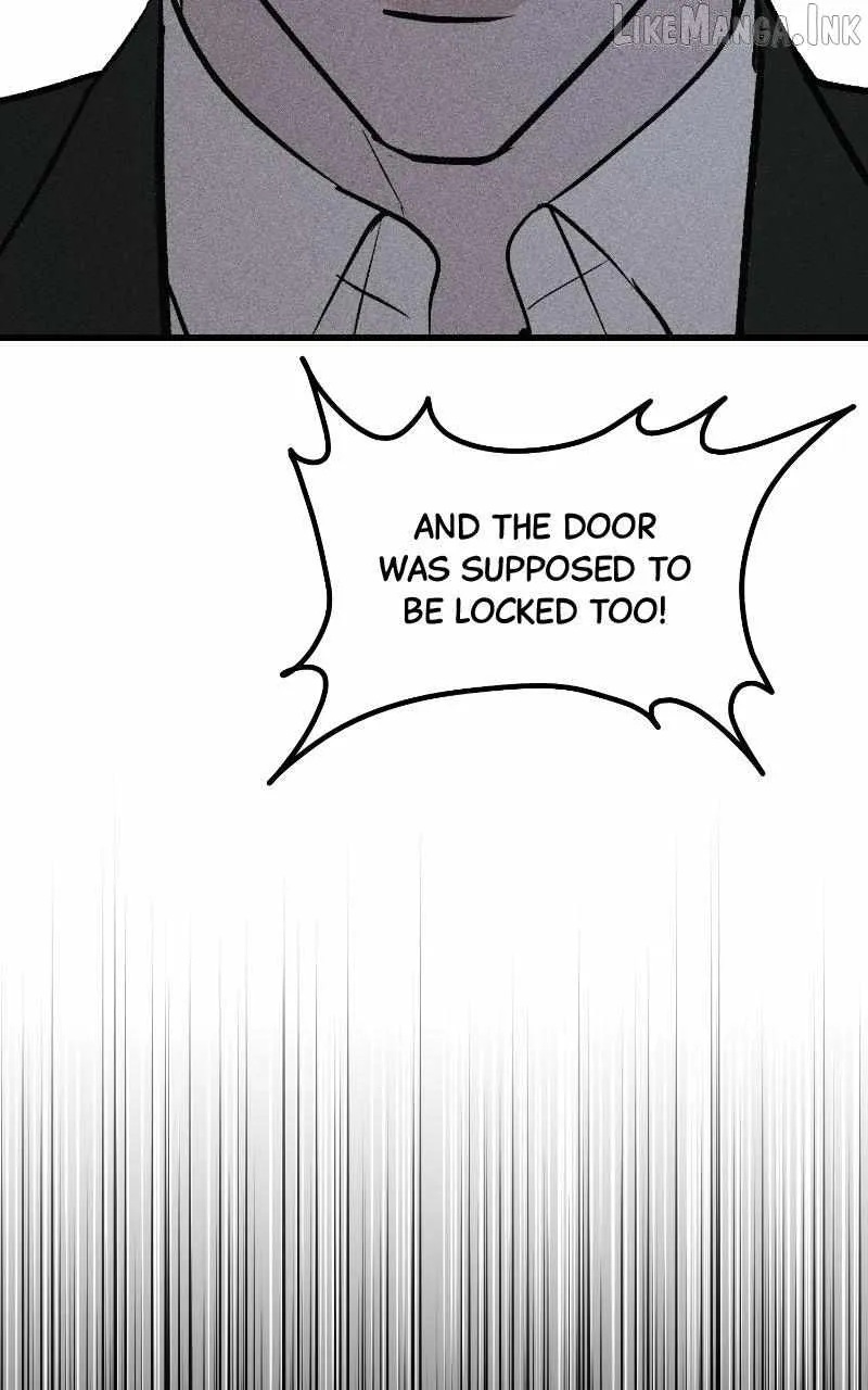Read Acting Gangster chapter 46 image 40 on Lezhin