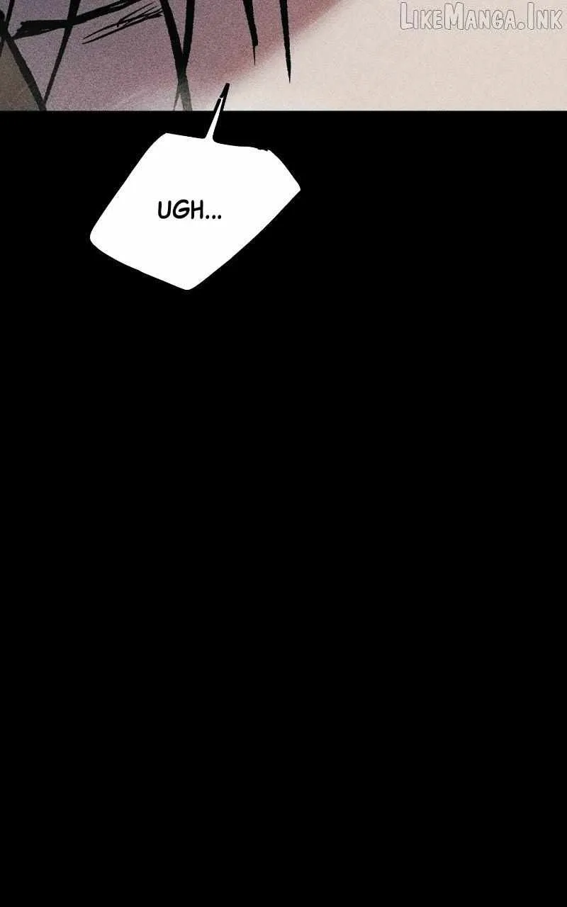 Read Acting Gangster chapter 46 image 44 on Lezhin