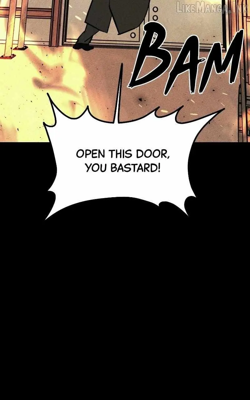 Read Acting Gangster chapter 46 image 49 on Lezhin