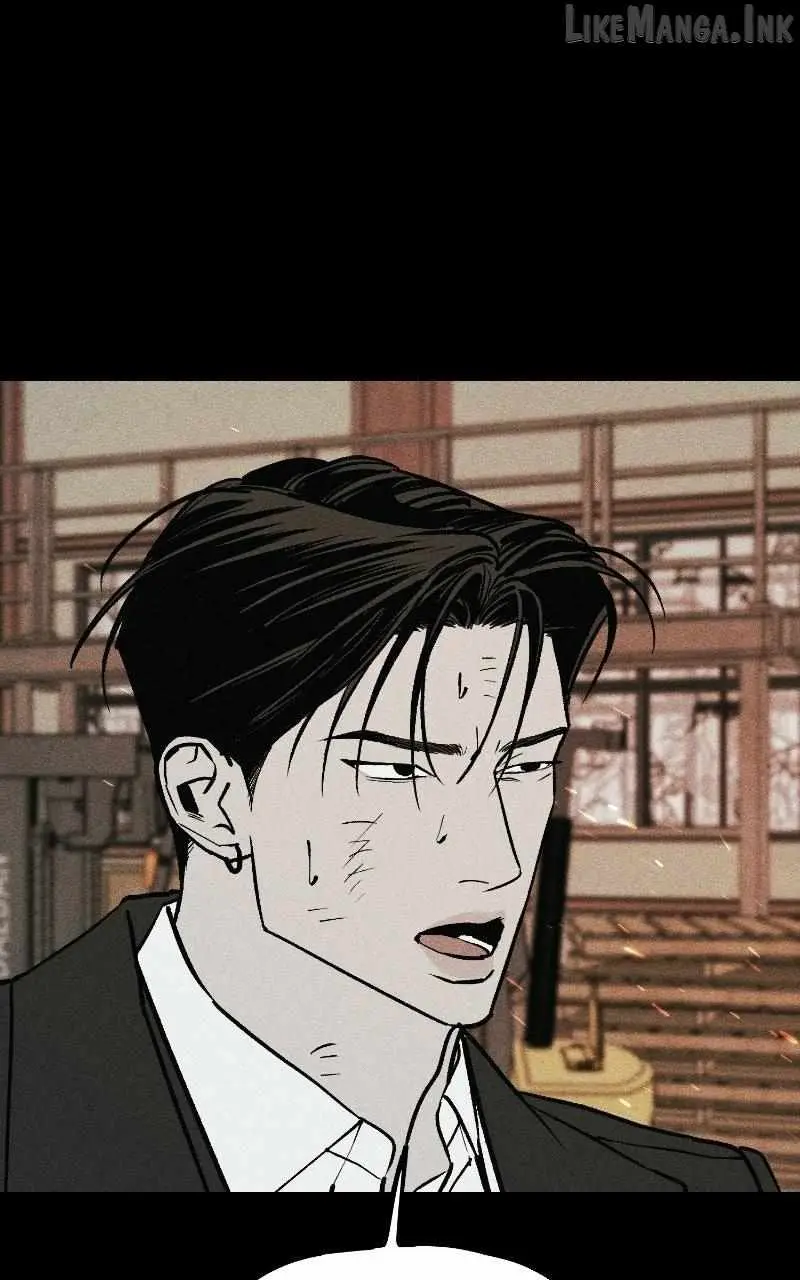 Read Acting Gangster chapter 46 image 50 on Lezhin