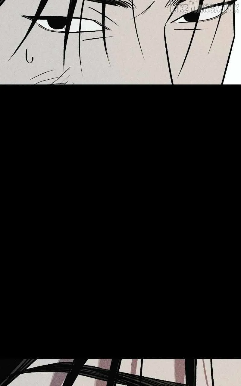 Read Acting Gangster chapter 46 image 52 on Lezhin