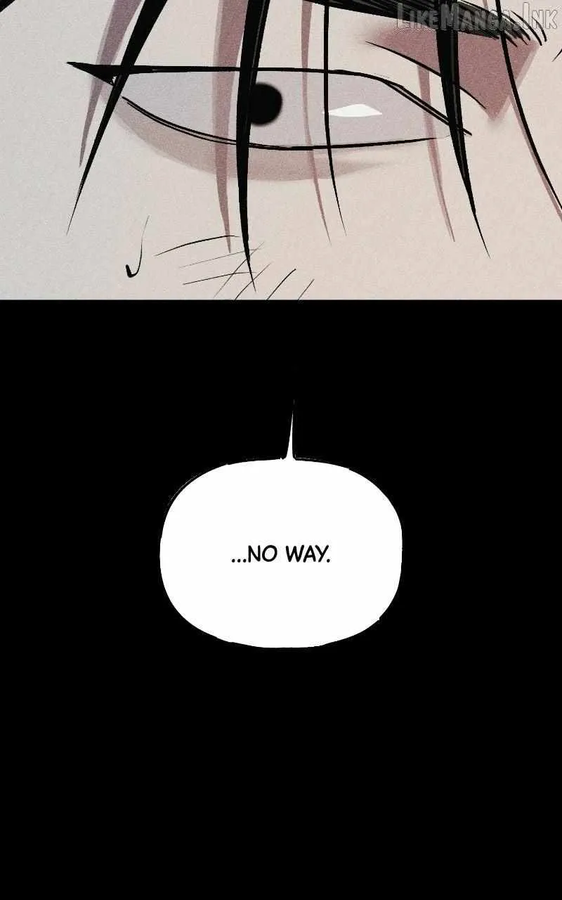 Read Acting Gangster chapter 46 image 53 on Lezhin