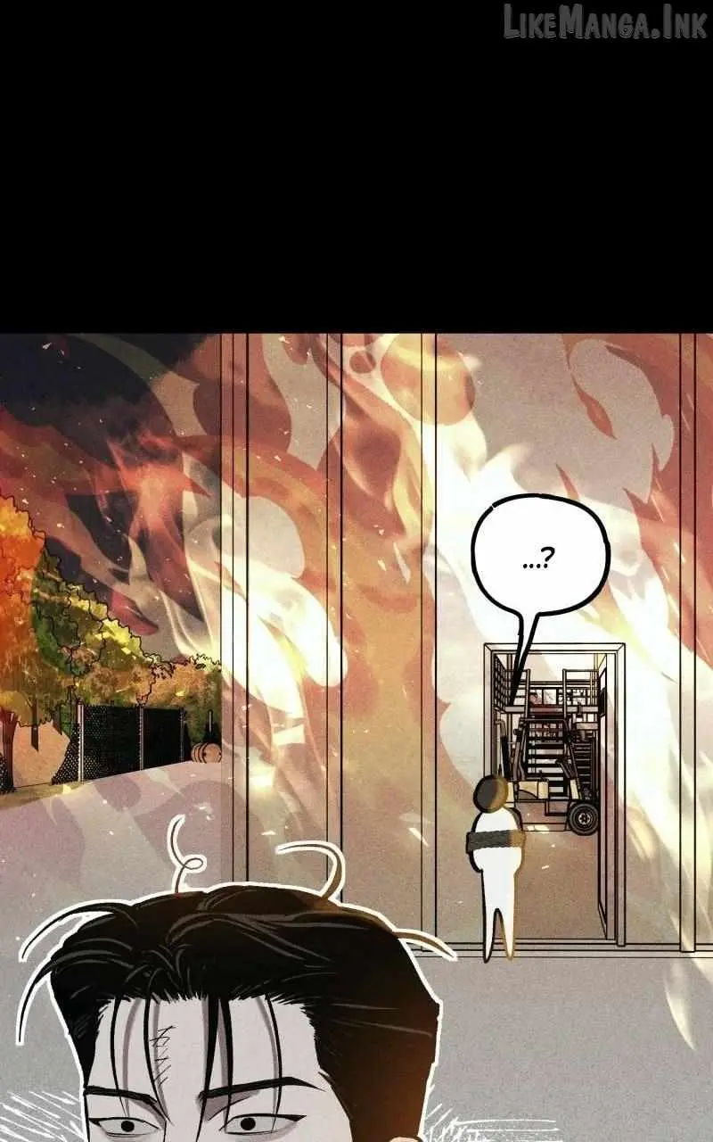 Read Acting Gangster chapter 46 image 56 on Lezhin