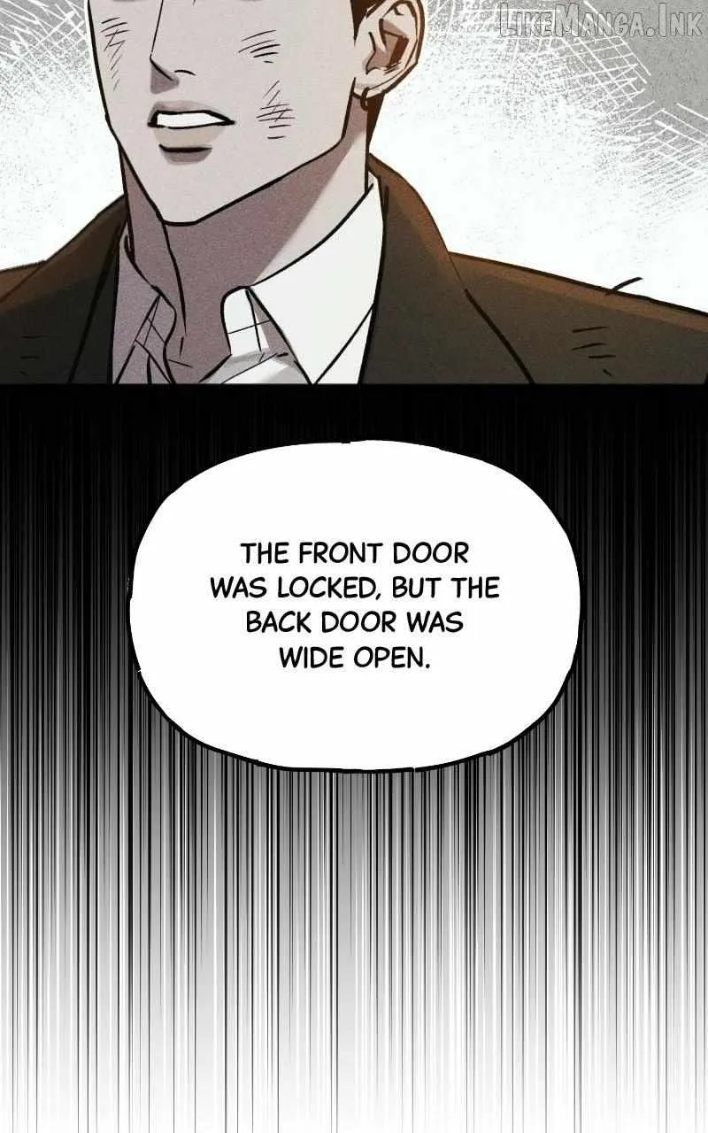 Read Acting Gangster chapter 46 image 57 on Lezhin