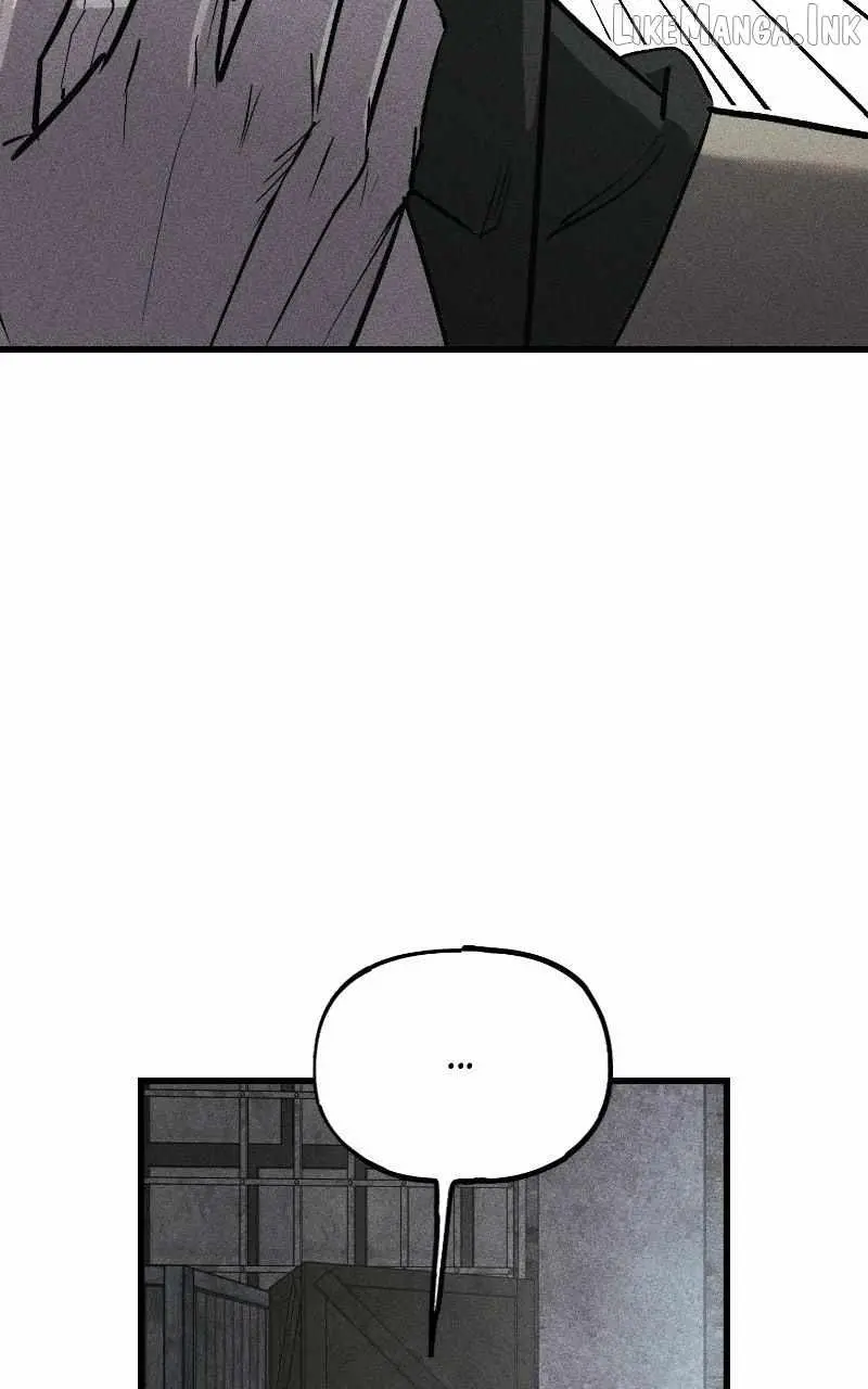 Read Acting Gangster chapter 46 image 59 on Lezhin
