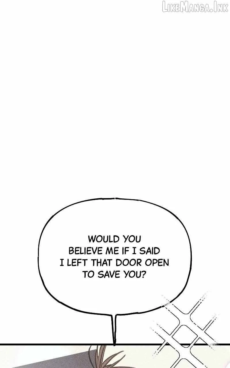 Read Acting Gangster chapter 46 image 62 on Lezhin