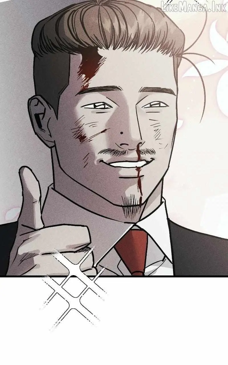 Read Acting Gangster chapter 46 image 63 on Lezhin