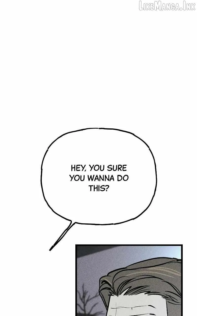 Read Acting Gangster chapter 46 image 68 on Lezhin