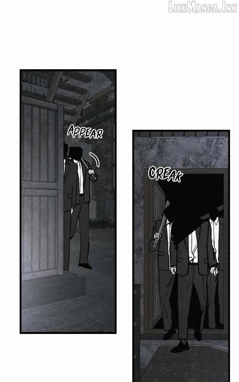 Read Acting Gangster chapter 46 image 71 on Lezhin