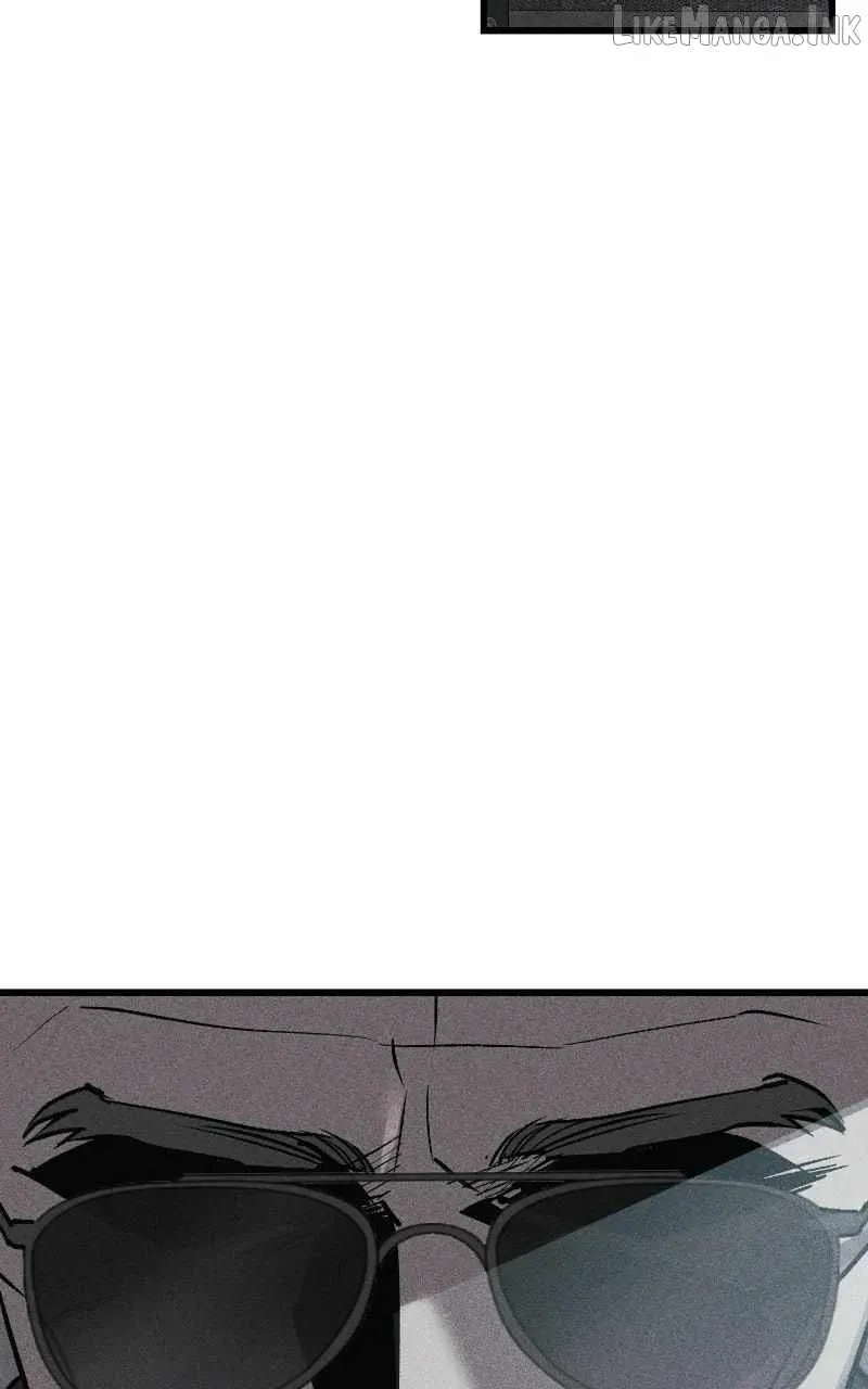 Read Acting Gangster chapter 46 image 72 on Lezhin