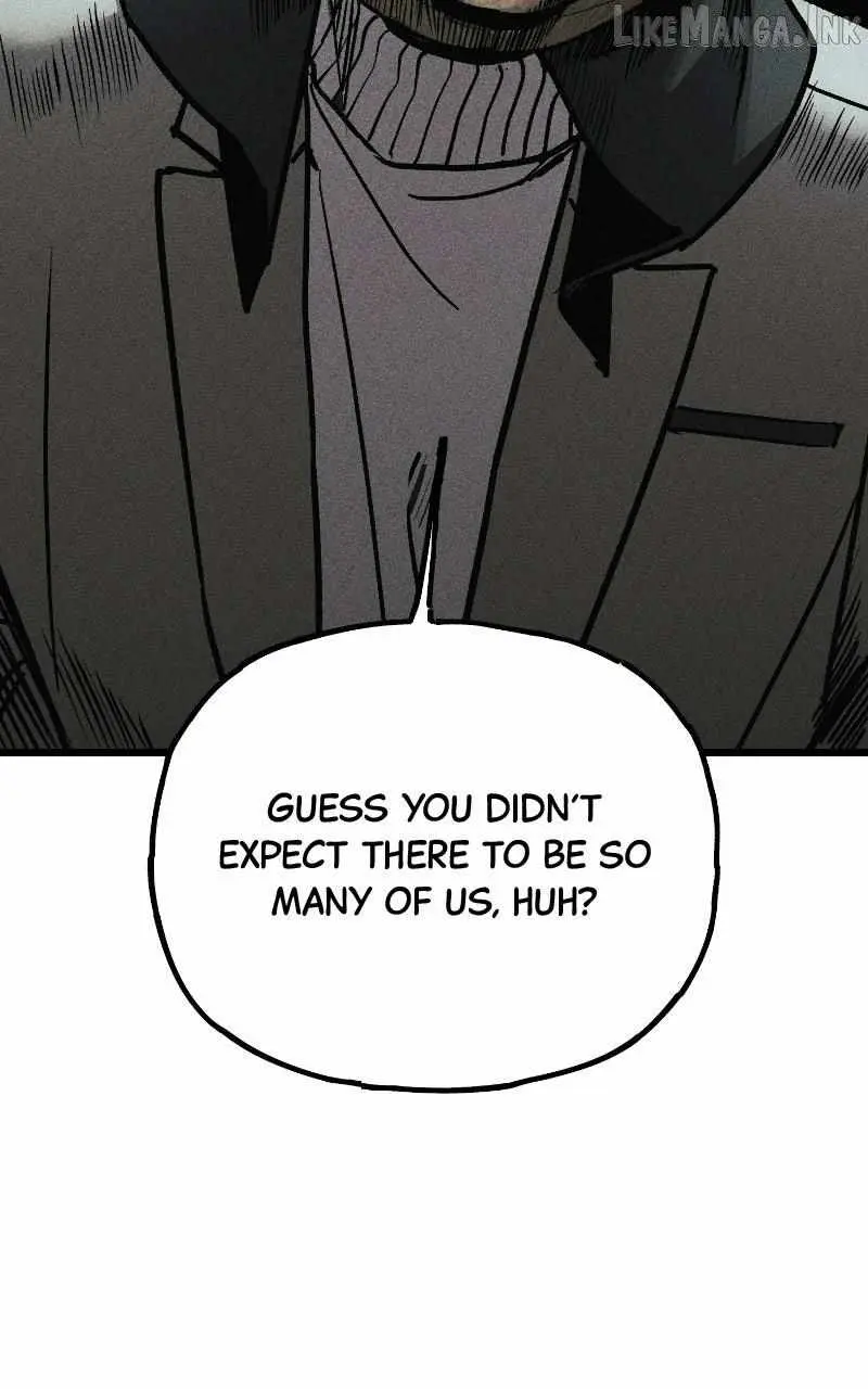Read Acting Gangster chapter 46 image 75 on Lezhin