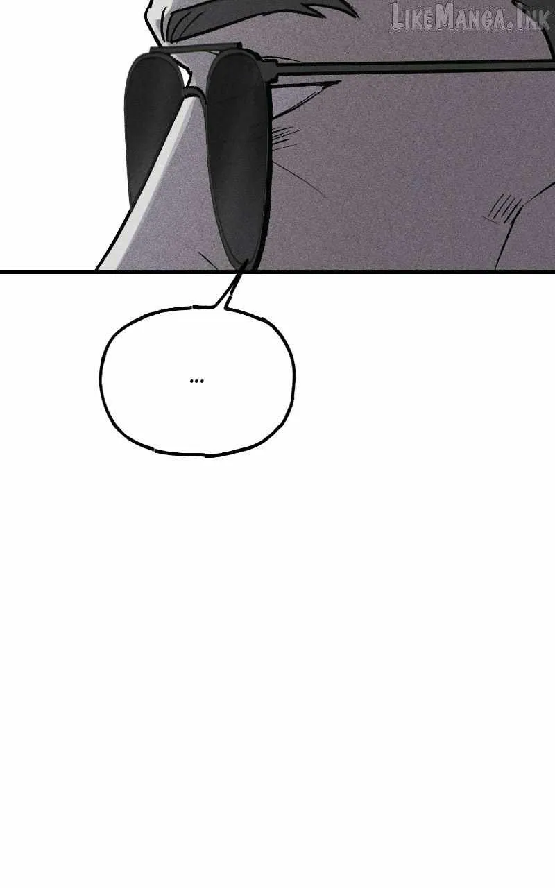 Read Acting Gangster chapter 46 image 77 on Lezhin