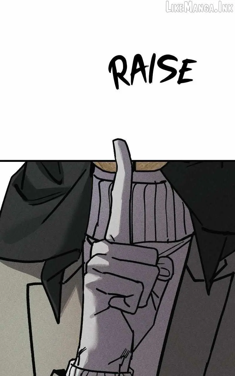 Read Acting Gangster chapter 46 image 78 on Lezhin