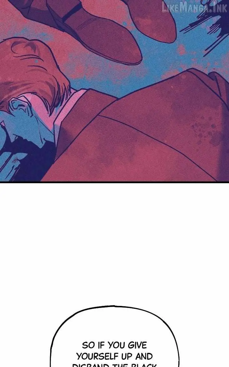 Read Acting Gangster chapter 46 image 80 on Lezhin