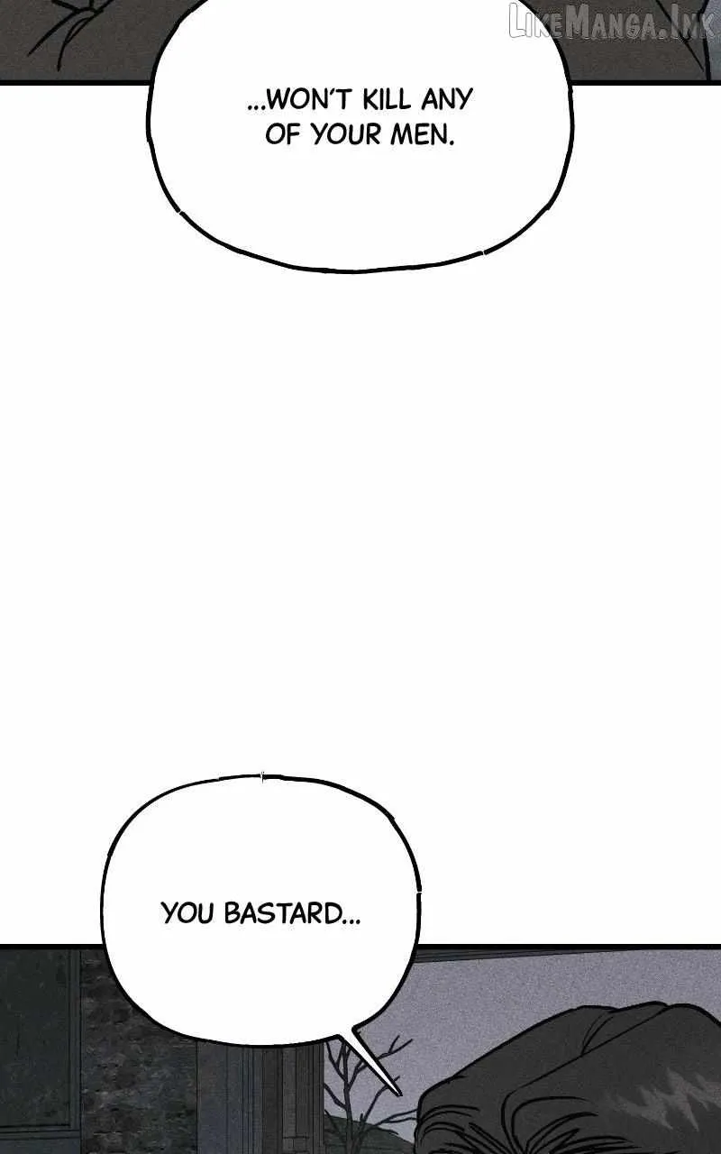 Read Acting Gangster chapter 46 image 82 on Lezhin