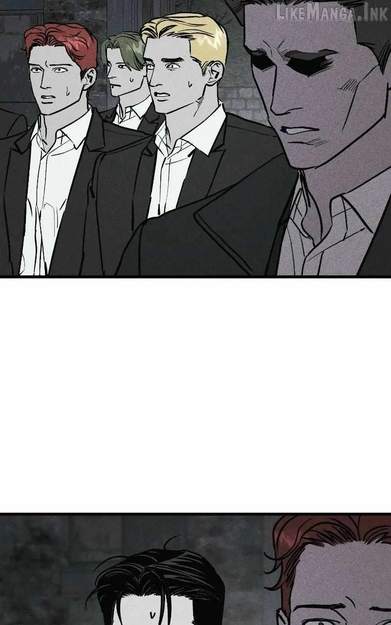 Read Acting Gangster chapter 46 image 83 on Lezhin
