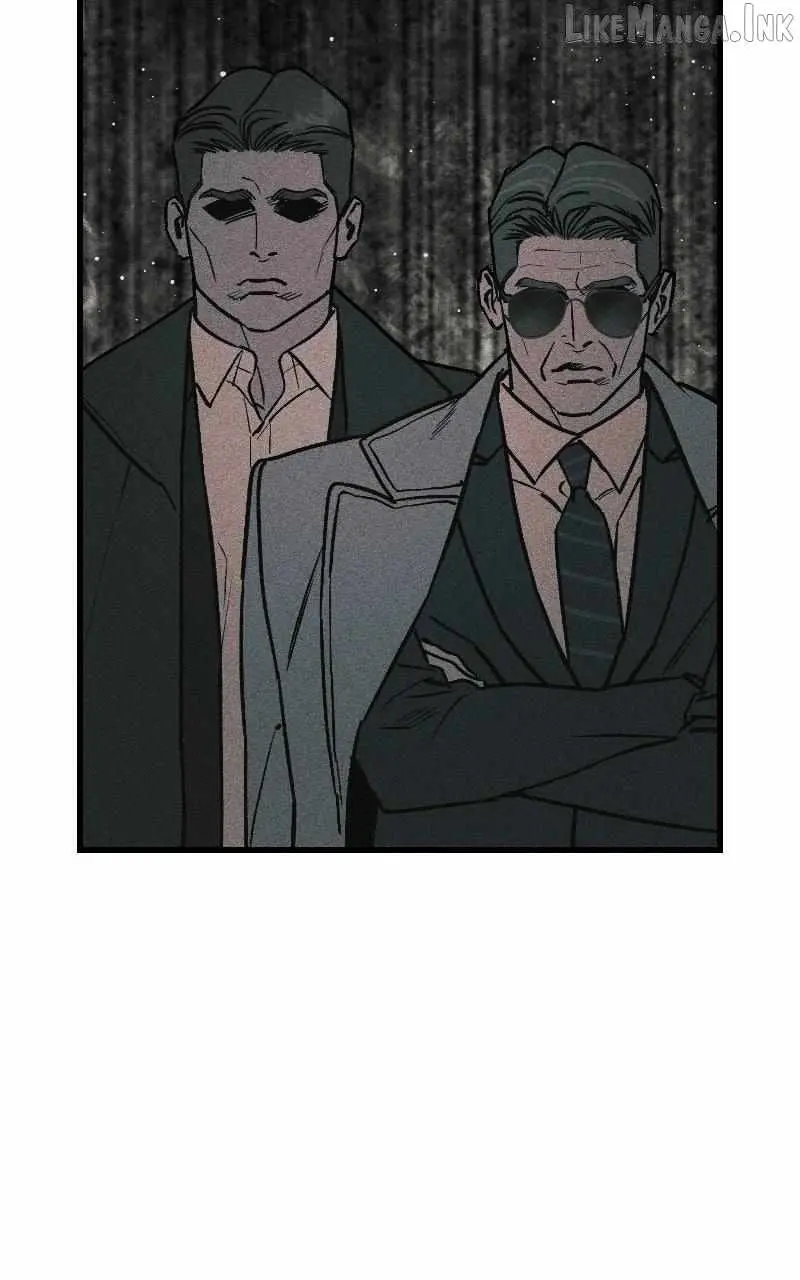 Read Acting Gangster chapter 46 image 88 on Lezhin