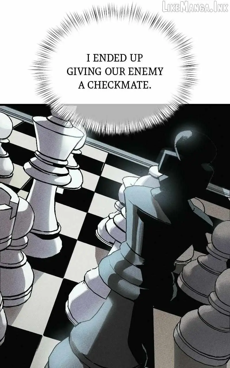 Read Acting Gangster chapter 46 image 89 on Lezhin
