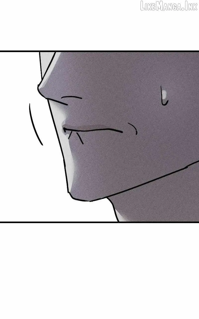 Read Acting Gangster chapter 46 image 91 on Lezhin