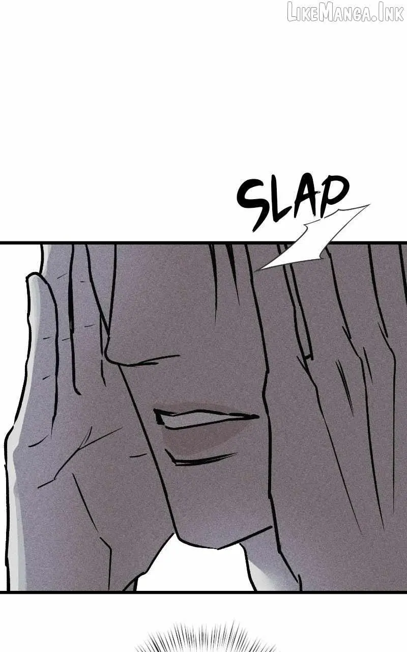 Read Acting Gangster chapter 46 image 92 on Lezhin